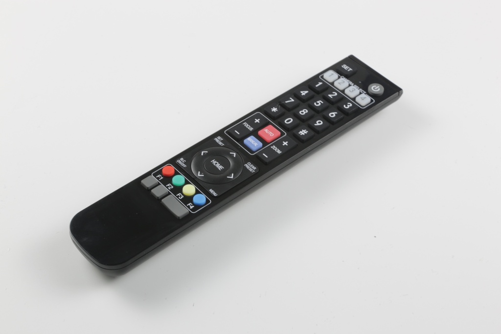 product-additional-image